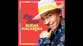 Lou Bega - Buena Macarena (2021) #loubega #buenamacarena