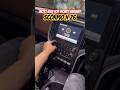 Mahindra Scorpio N Z6 Most VFM Variant 🔥#shorts #scorpion #shortvideo