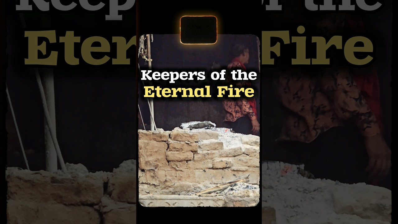 Легенда о Доме Радже 🛕🕉💀