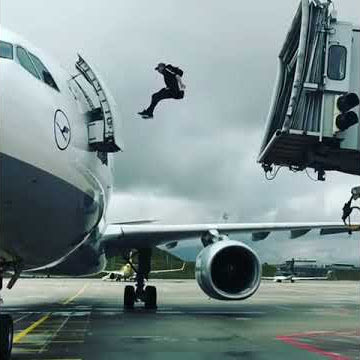 Krrish 4 movie shooting
