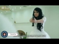 جديد فضيحه في ليله العمر 