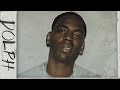 Capture de la vidéo The Real Young Dolph Story 🐬 (Dolphumentary)