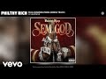 Philthy Rich - Plug Conversations (Audio) (Bonus Track) ft. Allstar JR