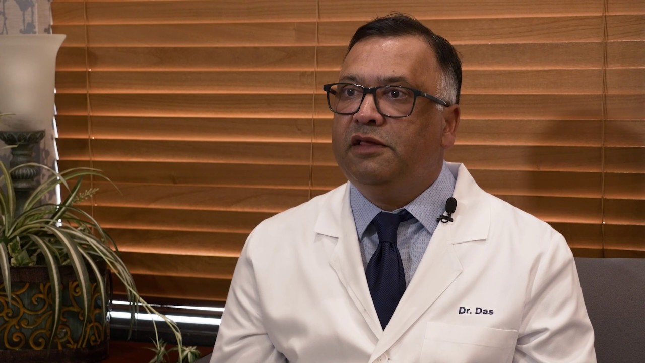 What If My Dental Implant Fails?