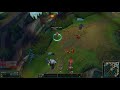 Shaco Master