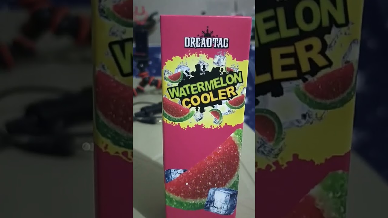 10000puffs disposable vape 