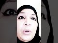 دعاء من كلمتين نجي هذا الشيخ من قطع رقبتة وكرمة الحاكم وخرج بكل فخر 