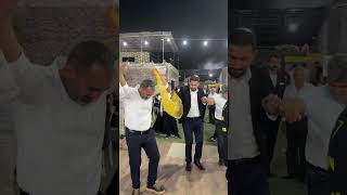 Grup Şile Burhan Onur Unutmuş Beni