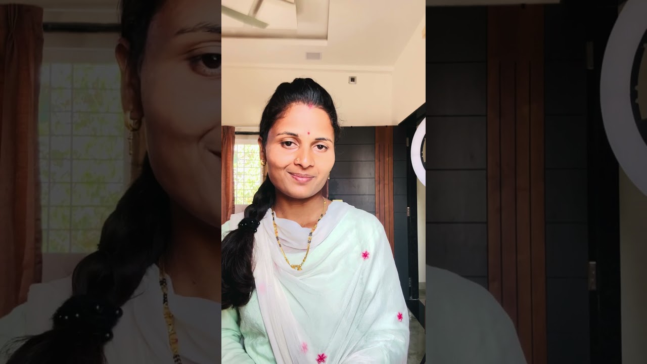  स्टोरी न येण्याच कारण? 😍My First Vlog #dailyvlog #housewifelife #dailuroutine #firstvlog #marathi 