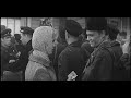 Свет далёкой звезды 1964 г / Часть 1 / Максимальное качество видео