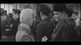 Свет далёкой звезды 1964 г / Часть 1 / Максимальное качество видео