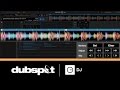 DJ Tutorial: Introduction To Beatgridding Using Rane Serato DJ Pt.1 - The Basics