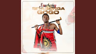 Siyabonga Gogo