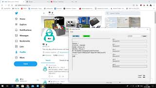 Eureka Tool FMI screenshot 4