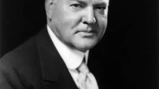United States presidential election, 1932 | Wikipedia audio article
