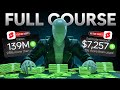 How To Start Youtube Shorts Before 2026 | Fix Zero Views Problem | Full Course