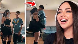 PROOF Men Have More Fun Than Women #48