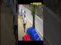 Tourists Caught Allegedly Stealing 10 Kg Cheese Bag in Uttarakhand’s Bhimtal