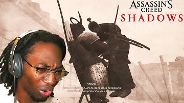 COMPLETING THE TWISTED TREE |ASSASSIN