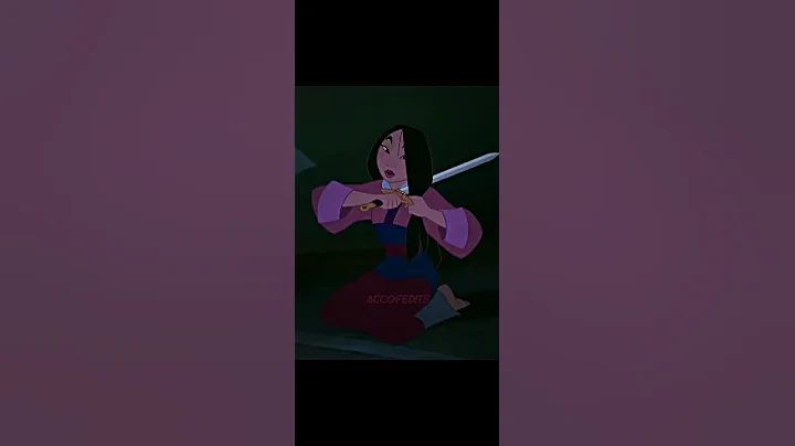 You can only chose 1 | Multi Disney #edit #disney ...