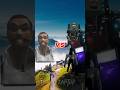 Big vacuum toilet vs all titan skibidi verse #shorts #shortsfeed #youtubeshorts