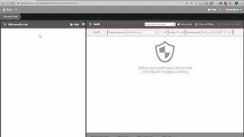 Using Content Libraries as a Shared Folder for Data - Part 2