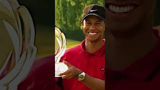 Forever my GOAT