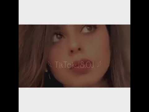 ن س أ ن ي و خ ي ب ض ن و ن ي ح ب ي ب ي