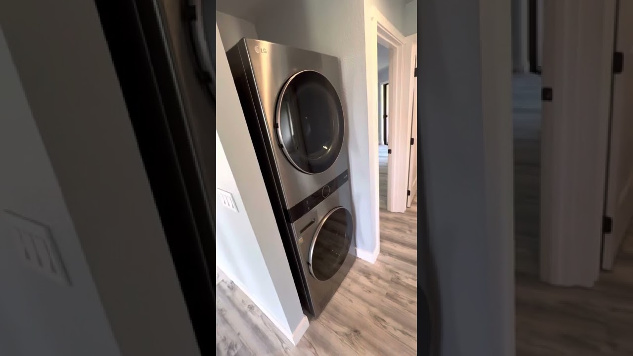 John’s Kalapaki Villas condo on Kauai