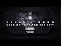 SENSE + 澁谷忠臣 X CHROME - COLLECTION - YouTube