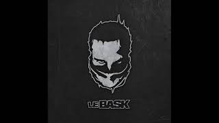 Le Bask - Hardcoriste (Remastered)