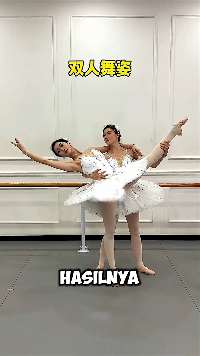 She came to learn belly dancing! 😂 #shortsvideo