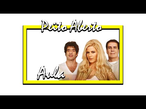 Peito Aberto