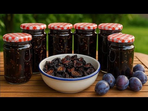 عوينة أو برقوق مجفف على الطريقة التقليدية كل شريحة كنز للصحة للهضم القلب المناعة وتنظيم السكر 