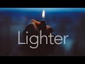 Lighter Sound Effect Copyright Free