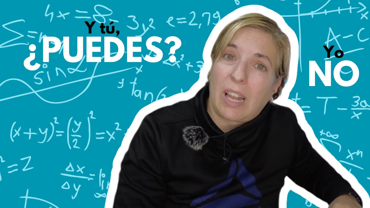 33. Funciones ejecutivas en el autismo | NO sé hacer varias cosas a la vez