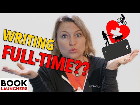 Video: How To Fill Out A Part-time Work Book