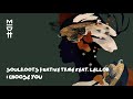 Soulroots & Native Tribe feat. Lelloh - Choose You (MIDH 031)