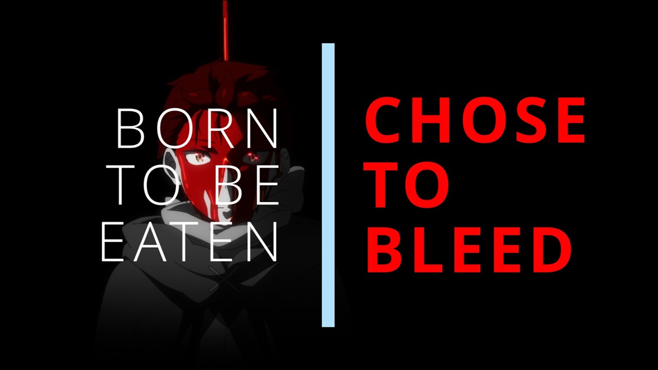 One Last Loop: Why We Love Subaru and why Re:Zero Season 4 is the Greatest Acting in Anime History