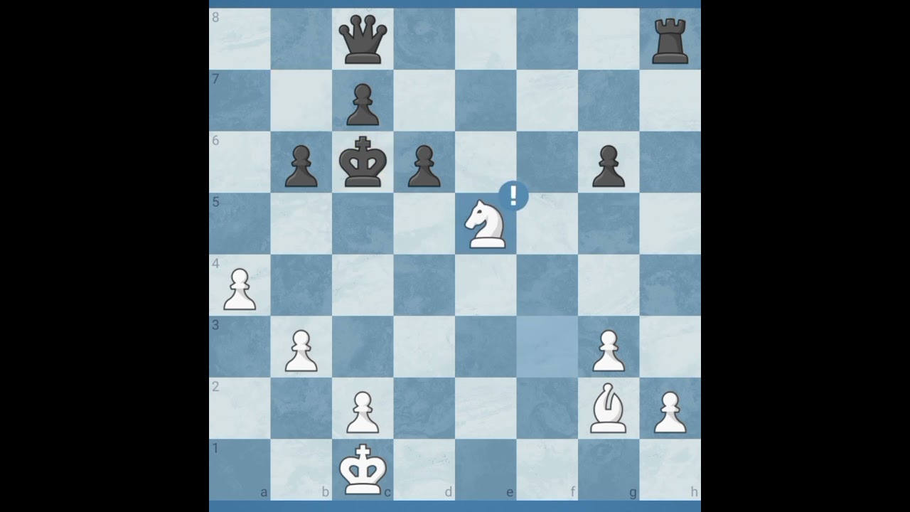 PAWN MATE♟️💎♟️