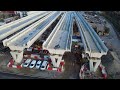 Curzon St HS2 - 10th December 2025