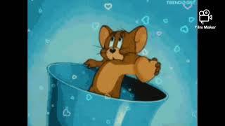 Charlie wilson - Chills