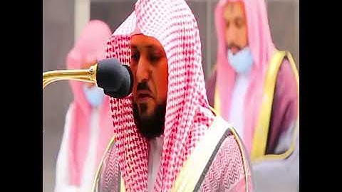 مقطع كله خشوع ومبكي😭بصوت القارئ ماهر المعيقلي🌲سورة ال عمران❣هنالك دعاء زكريا ربه💙حالات واتس اب قران