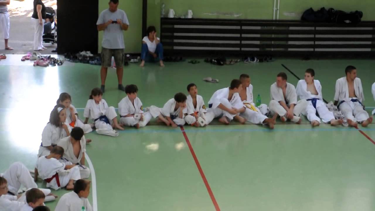 DSC 7694 - YouTube