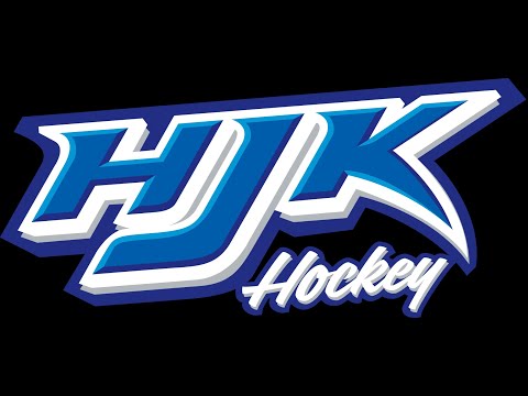 HJK - HIFK