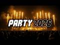 DJ REMIX SONG 2026 Disco Remix Nonstop New Songs Disco Remix 2025