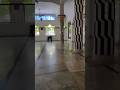 #viral #trending #shorts