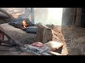 BLACKSMITH is live!