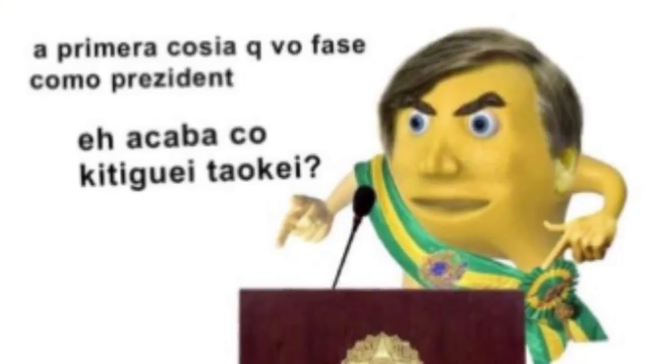 Resultado de imagem para Biroliro