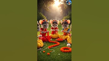 Best ganpati video on youtube✨ Diwali special🎆 #diwalispecial #shorts #ganeshaarti #ganeshji #ganesh
